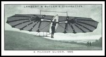 32LBHAG 6 A Pilcher Glider, 1896.jpg